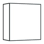 Revolutionary Act Canvas Print