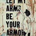 Armor