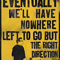 Right Direction